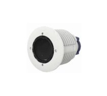 Mobotix MX-O-M7SA-8DN040 drošības kameras piederums Sensora vienība