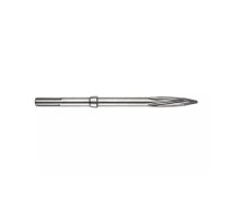 Frezes bits Bosch 2 608 690 168