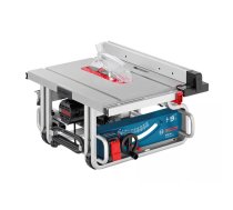 Bosch GTS 10 J 25,4 cm 3650 RPM 1800 W