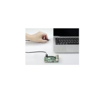 USB/TTL pārejas kabelis Renkforce RF-4499440 — 1× USB 2.0 A spraudnis uz 4× džampera ligzdām