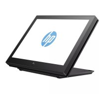 HP Engage One 10.1-inch Display VESA Plate Kit