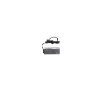 Strāvas adapteris Lenovo 02DL127 65W ar USB Type-C kabeli portatīvajiem datoriem un ierīcēm