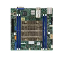 Supermicro Inc. X11SDV-8C-TP8F-B (neiepakots) (X11SDV-8C-TP8F-B)