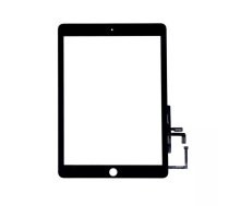 Skārienpanelis Apple iPad 6 2018 CoreParts TABX-IPAD6-1B
