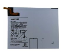 Samsung Li-Ion akumulators T510, T515 Samsung Galaxy Tab A 10.1 (2019) (EB-BT515ABU)