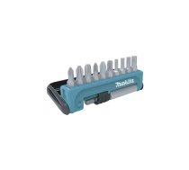 Bitu komplekts Makita D-64995 — 11 gab.