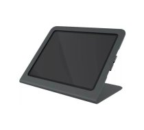Stends HECKLER H549-BG Apple iPad Pro 12.9" — tērauds, melni‑pelēks