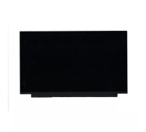 Displejs Lenovo Ideapad S145-15IKB 5D10R41285
