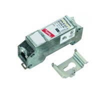 DEHN DPA M CLE RJ45B 48 Metālisks 48 V