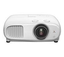 Projektors Epson EH-TW7000