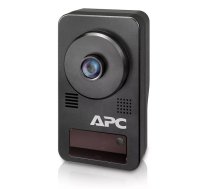 APC NetBotz Pod 165 Kubs IP drošības kamera Iekštelpu un āra 2688 x 1520 pikseļi