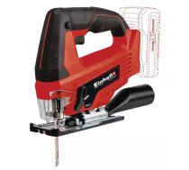Zāģis Einhell TC-JS 18 Li