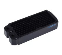 Alphacool 14227 Datora dzesēšanas sistēmas detaļa un piederums Radiators