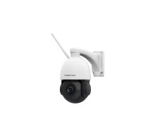 Foscam SD2X drošības/tīkla kamera Kupols IP drošības kamera Iekštelpu un āra 1920 x 1080 pikseļi Siena