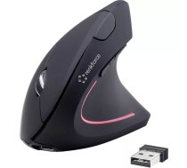 Pele Renkforce RF-WM-322 RF Wireless