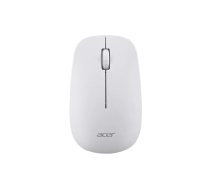 Acer GP.MCE11.011 pele Labā roka RF bezvadu sakari + Bluetooth Optisks 1200 DPI