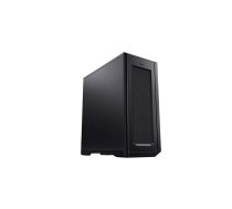 Datora korpuss Phanteks Enthoo Pro 2 Full Tower Black