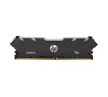 Atmiņas modulis HP V8 DDR4 8GB 3000MHz