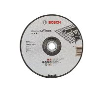 Bosch ‎2608601514 griezējdisks disku zāģiem 1 pcs