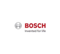 Bosch piederumi 2608621763 X-LOCK atvāžamo disku komplekts versija diametrs 115 mm 1 gab.