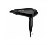 Fēns Remington D5710 Thermacare Pro 2200W