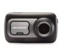 Videoreģistrators Nextbase 522GW