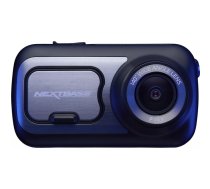 Videoreģistrators Nextbase 422GW