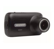 Videoreģistrators Nextbase 322GW