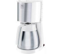 Kafijas automāts Melitta 10 krūzes Enjoy II Top Therm