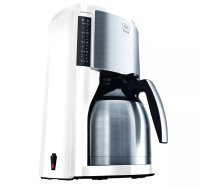 Melitta Look III Therm Selection Kafijas automāts ar karstā ūdens pilināšanu