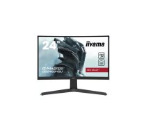 Monitors iiyama G-MASTER Red Eagle 23.6" Full HD LED 1920 x 1080
