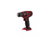Pistoles tipa urbjmašīna Einhell TC-CD 18/35 Li - Solo, 550 apgr./min, 1 cm čaks