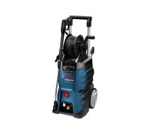 Bosch GHP 5-65 X Professional augstspiediena mazgātājs Statenisks Elektrisks 520 l/h 2400 W Melns, Zils