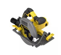 Zāģis Stanley FME301K 19 cm