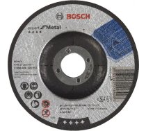 Bosch A 30 T BF griezējdisks disku zāģiem 35,5 cm 1 pcs