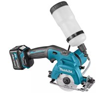 Zāģis Makita CC301DSMJ