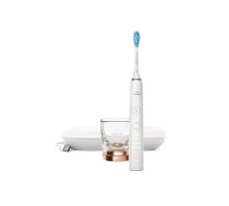 Sonic zobu birste Philips Sonicare DiamondClean 9000 HX9911