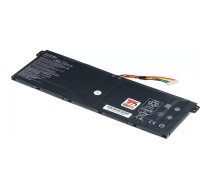 Acer Aspire 3 A314-31, A315-31, Aspire 1 A114-31, 4810mAh, 37Wh, 2cell, Li-pol, Li-Pol