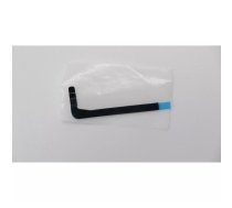 LCD lente Lenovo ThinkPad T14 Gen 1 01YN897