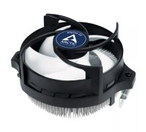 Gaisa dzesētājs ARCTIC Alpine 23 Compact AMD CPU-Cooler