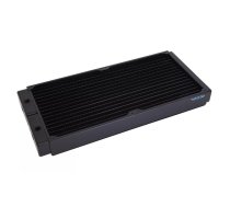 Alphacool 14350 Datora dzesēšanas sistēmas detaļa un piederums Radiators