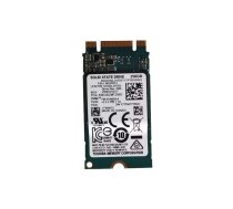 Lenovo SSD ASM.256G M.2 2242 PCIe3x2