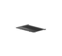 Korpuss + tastatūra HP 245 G6