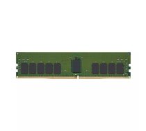 Atmiņas modulis Kingston DDR4 32GB 3200MHz ECC