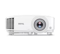 Projektors BenQ MX560