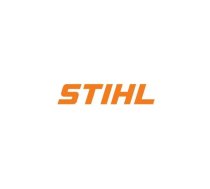 Stihl 56050071028 9 mm zāģa ķēdes vīles komplekts, oranžs (56050071028)