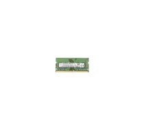Operatīvā atmiņa Lenovo SODIMM DDR4 8GB 2666