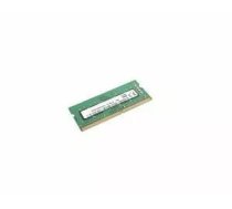 Operatīvā atmiņa Lenovo 8GB DDR4 2666 SOIMMHynix