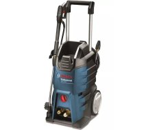 Bosch GHP 5-75 augstspiediena mazgātājs Statenisks Elektrisks 570, 560 2600 W Melns, Zils