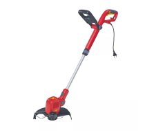 Zāles pļāvējs WOLF-Garten LYCOS E/500 T